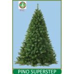albero-di-natale-pino-superstep-da-cm-240-articoli-natalizi-243.jpg